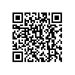 S-817A11ANB-CUAT2G QRCode