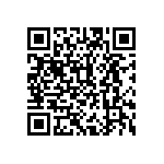 S-817A11ANB-CUAT2U QRCode