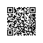 S-817A12ANB-CUBT2U QRCode