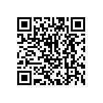 S-817A12APF-CUBTFG QRCode