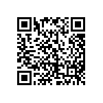 S-817A12APF-CUBTFU QRCode