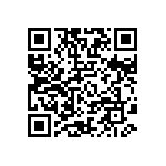 S-817A13ANB-CUCT2U QRCode