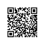 S-817A14ANB-CUDT2G QRCode