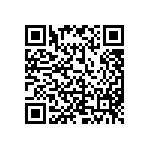 S-817A14ANB-CUDT2U QRCode