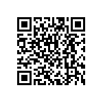 S-817A15ANB-CUET2G QRCode