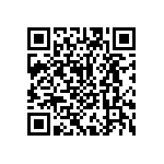 S-817A15APF-CUETFU QRCode