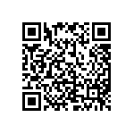 S-817A16ANB-CUFT2U QRCode