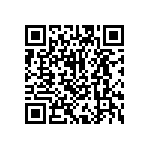 S-817A17APF-CUGTFG QRCode