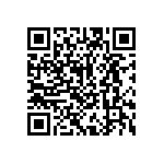 S-817A17APF-CUGTFU QRCode