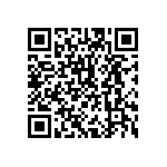 S-817A19ANB-CUIT2G QRCode