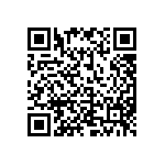 S-817A19ANB-CUIT2U QRCode