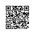 S-817A19APF-CUITFG QRCode
