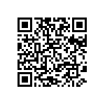 S-817A19APF-CUITFU QRCode