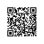 S-817A20ANB-CUJT2U QRCode
