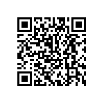 S-817A20APF-CUJTFG QRCode