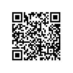 S-817A21APF-CUKTFG QRCode