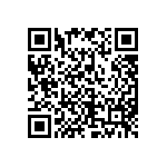 S-817A21APF-CUKTFU QRCode