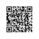 S-817A22ANB-CULT2G QRCode