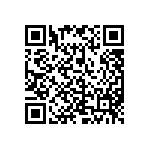 S-817A24ANB-CUNT2U QRCode