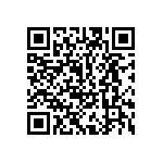 S-817A24APF-CUNTFU QRCode