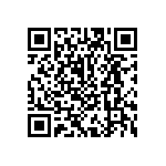 S-817A25APF-CUOTFG QRCode