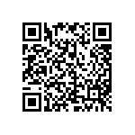 S-817A26ANB-CUPT2G QRCode
