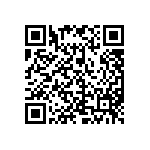 S-817A26ANB-CUPT2U QRCode