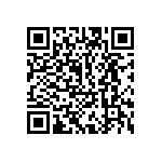 S-817A26APF-CUPTFU QRCode
