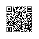 S-817A27ANB-CUQT2G QRCode