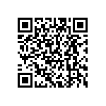 S-817A28ANB-CURT2U QRCode