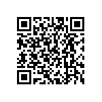 S-817A29ANB-CUST2U QRCode