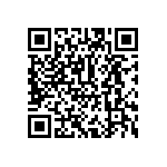 S-817A30ANB-CUTT2G QRCode