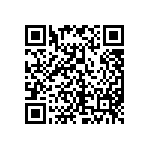 S-817A30APF-CUTTFG QRCode