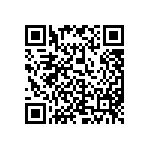 S-817A31ANB-CUUT2U QRCode