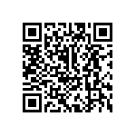 S-817A32APF-CUVTFG QRCode