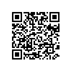 S-817A33ANB-CUWT1U QRCode