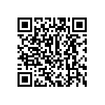 S-817A33ANB-CUWT2G QRCode