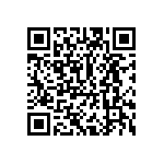 S-817A34ANB-CUXT2U QRCode