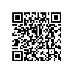 S-817A35APF-CUYTFG QRCode