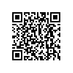 S-817A36ANB-CUZT2U QRCode