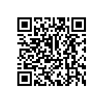 S-817A36APF-CUZTFG QRCode