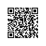 S-817A36APF-CUZTFU QRCode
