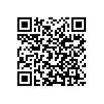 S-817A38ANB-CVBT2G QRCode
