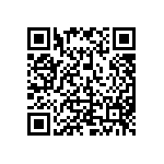 S-817A38ANB-CVBT2U QRCode