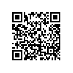 S-817A38APF-CVBTFU QRCode