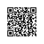 S-817A39ANB-CVCT2G QRCode