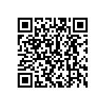 S-817A39ANB-CVCT2U QRCode