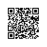 S-817A39APF-CVCTFU QRCode