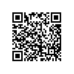 S-817A42APF-CVFTFU QRCode