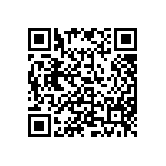 S-817A43ANB-CVGT2U QRCode